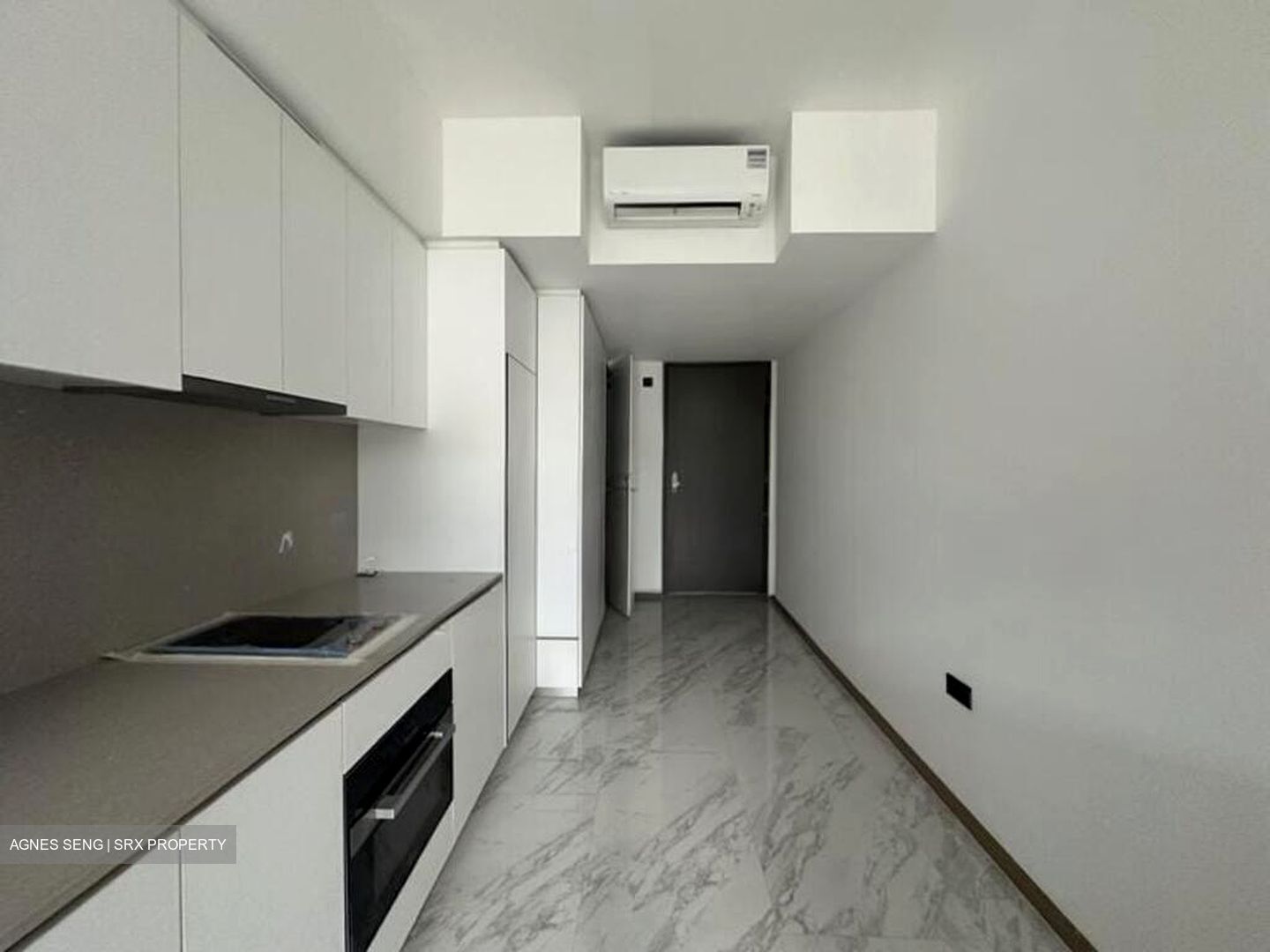 The Landmark (D3), Condominium #510240591